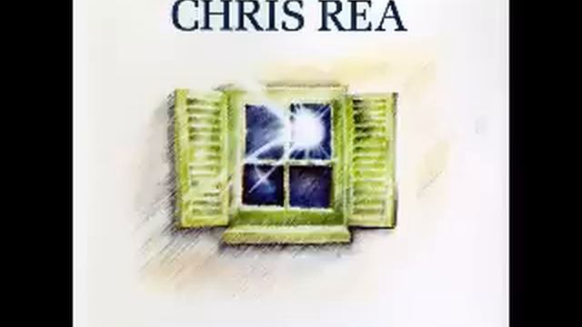 Chris Rea - Working on It смотреть онлайн