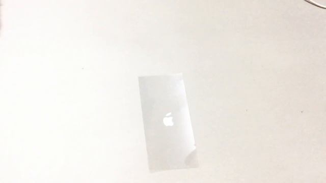 How to make iPhone SE 3 | Product (Red) | Out of Cardboard смотреть онлайн