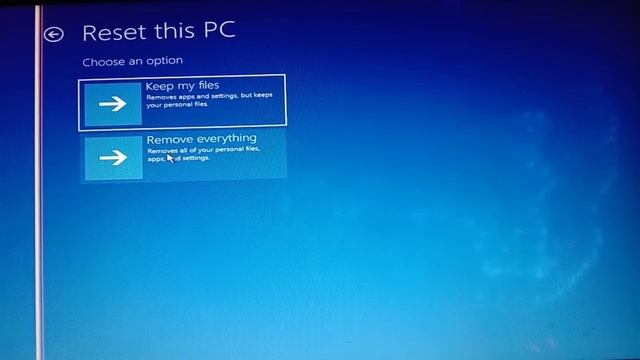 [SOLVED] Automatic Repair, Your PC did not start correctly, fix windows 10 did not start correctly. смотреть онлайн