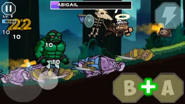 Blackmoor Duberry's quest mod| Raven full story in normal mode+all bosses+Raven ending FINAL смотреть онлайн