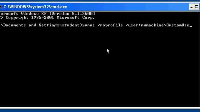 Run As смотреть онлайн