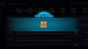 Tank Arena Steel Battle Gift Code | Battle Of Tank Steel Mod Apk | Leviathan Tank Gift Code #gaming