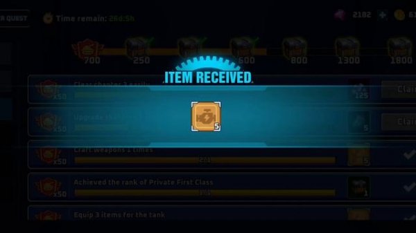 Tank Arena Steel Battle Gift Code | Battle Of Tank Steel Mod Apk | Leviathan Tank Gift Code #gaming