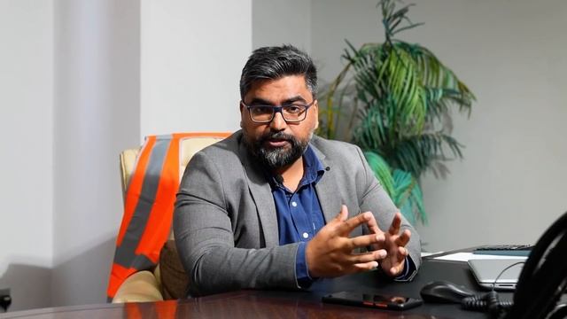 What makes ISUZU a Reliable Partner? A Documentary video by ISUZU смотреть онлайн