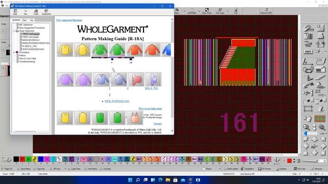 SDS ONE R18A TEST HELP FILES WINDOWS 11 X64 PRO смотреть онлайн