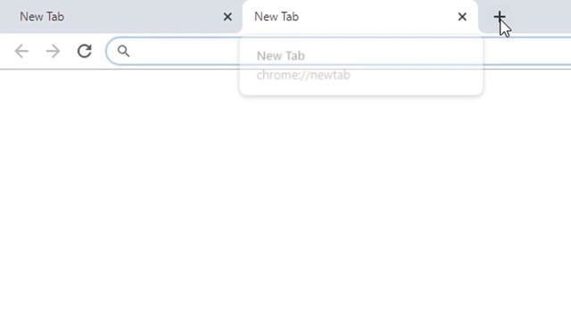 ดาวน์โหลด Google Chrome พร้อมสอนติดตั้ง อธิบายทุกส่วน สำหรับ Dev смотреть онлайн