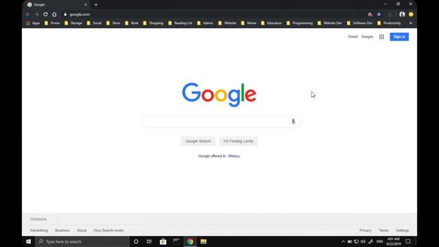 Running 4 Operating System In 1 Computer | Can it runs Chrome? смотреть онлайн