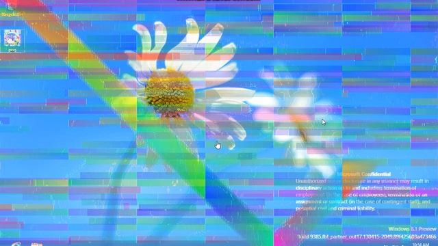 png.exe on Windows 8.1 Build 9385 by @Kapi2.0peysIssue смотреть онлайн