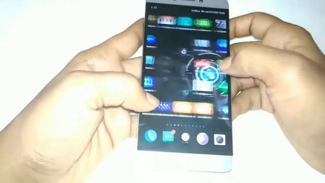 Split screen on any android, Miui 9, oneplus 6, oppo f5, oppo f3, oneplus 5t, redmi note 3, nokia смотреть онлайн