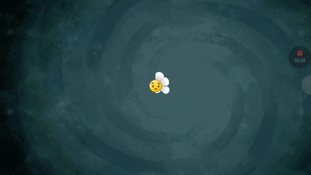 Pvz all stars odc.2 смотреть онлайн