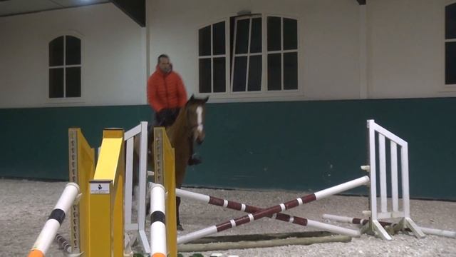 Varenta Gem смотреть онлайн