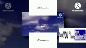 (YTPMV SCAN) Windows microsoft 3.1 - 10 (2023)  8 the september (Extra kinemaster)