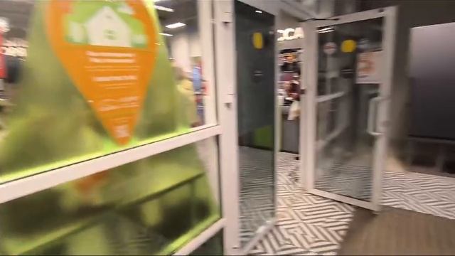 Salavat 5ka Vnytri.mp4