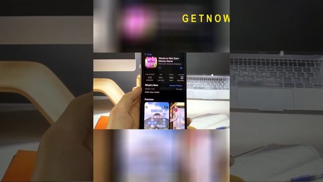 Tải Hornycraft iOS CHO ANDROID & iOS 🔥 CẬP NHẬT 2023 смотреть онлайн