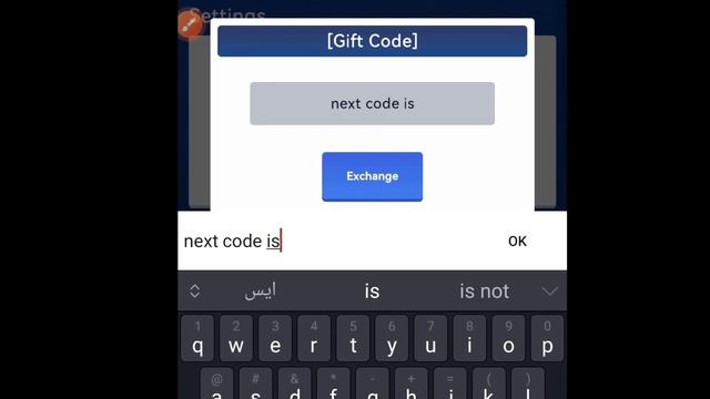 NEWEST ⚡ IDLE OFFICE TYCOON GIFT CODE 2023 - IDLE OFFICE TYCOON CODES 2023 смотреть онлайн