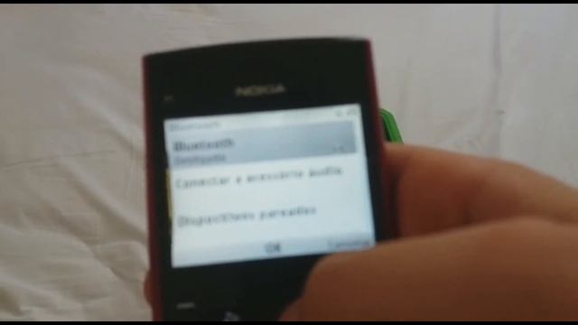 Como Instalar Jogos No Celular De Botão (java) Pelo Android смотреть онлайн