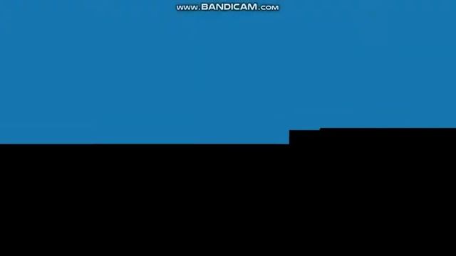 Windows 93 Crazy Error has BSOD (Video BSODS #1) смотреть онлайн