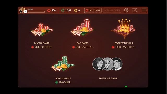 Bazar Blot - Wheel time and animation option смотреть онлайн