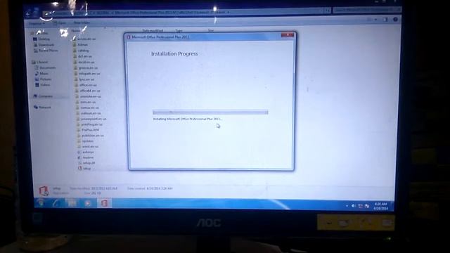How to install Microsoft Office 2013 in Hindi смотреть онлайн