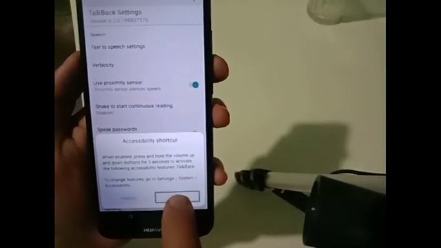 HUAWEI UTA-L22 FORGOT PASSWORD AND BYPASS GOOGLE ACCOUNT/TAGALOG 2020 смотреть онлайн