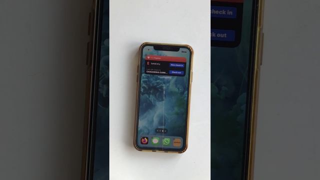 How to delete and reinstall news widget - iphone ios 14 смотреть онлайн