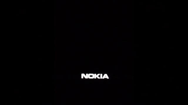 The Best Boot screen for Belle.mp4 смотреть онлайн