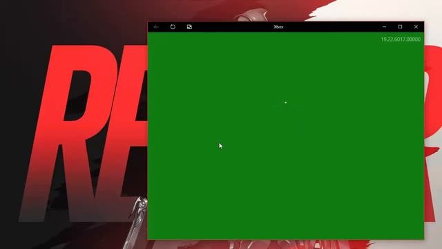 Jak Wyłączyć Xbox DVR na Windows 10 смотреть онлайн
