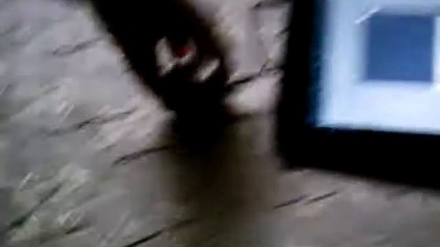 Басы смотреть онлайн