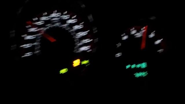 hemifever tuning my pentastar смотреть онлайн