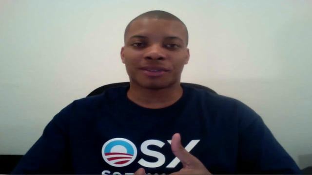 Windows 7: Multiple Versions смотреть онлайн