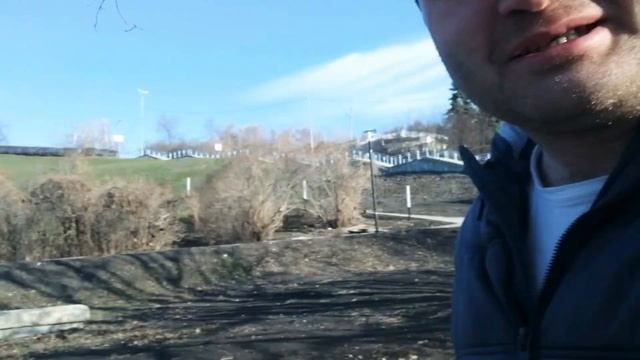 #анекдот от подписчика Про скорость строительства в разных странах смотреть онлайн