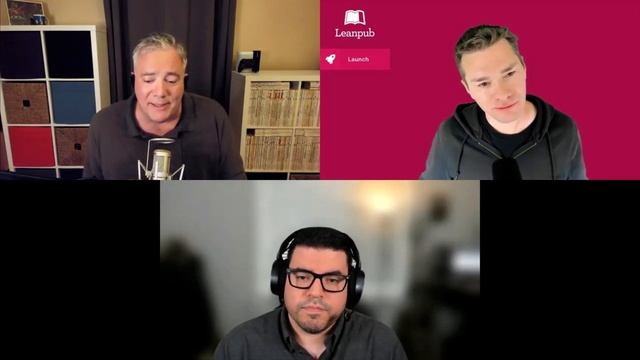 Windows 11 Field Guide: What You Need to Know, with Paul Thurrott & Rafael Rivera #ebooks #windows1 смотреть онлайн