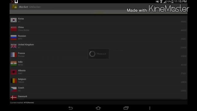 SHADOW FIGHT 2 HACK FOR ANDROID (ROOT NEEDED) смотреть онлайн