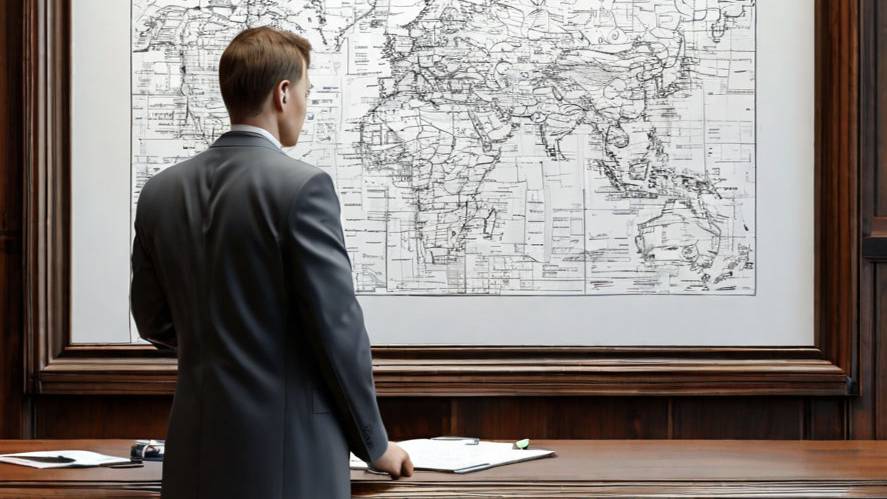 Компания миллиардера Фосмана выиграла спор с таможней на 30 млн рублей