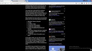 Beepbox tutorial  Important notes in Description Small preview