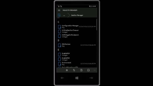 Como Aumentar o Desempenho (Memória Virtual) do seu Windows10 Mobile смотреть онлайн