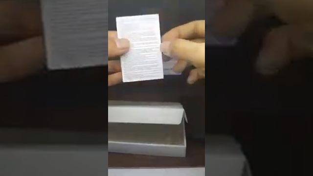 IPHONE X P41 POWERCASE ROCK ORIGINAL NEW!!!! смотреть онлайн
