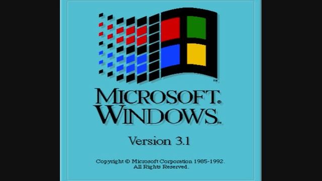 Canyon.MID Windows 3.1/95/98 - TiMidity Emulator смотреть онлайн