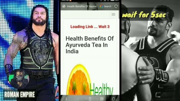 DOWNLOAD WWE SURVIVOR SERIES 2018 FULL SHOW