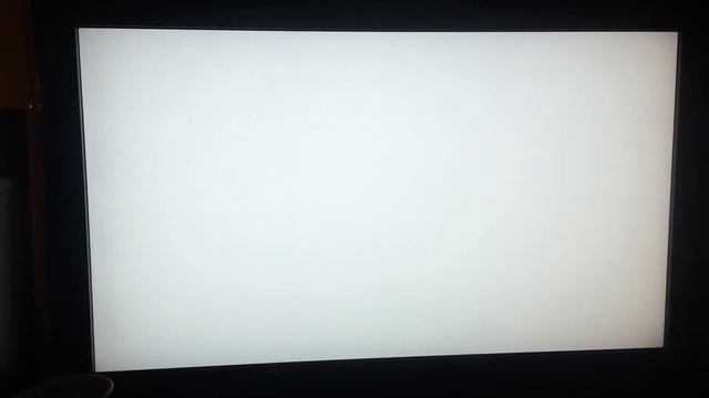 problema no driver de vídeo HD 7870 OC (sapphire) 2 смотреть онлайн