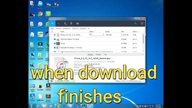 HOW TO FLASH DISABLED OR FORGOTTEN PASSCODE FOR iPHONE/iPAD WITH iTUNES OR 3UTOOLS смотреть онлайн
