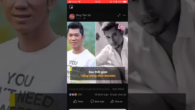 Hướng dẫn tải video bằng điện thoại với filemaster смотреть онлайн