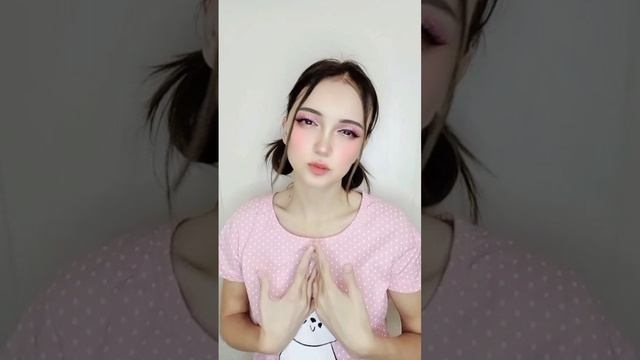 ПРОСТИ ЗА ТО ЧТО ХОЧУ БЫТЬ РЯДОМ смотреть онлайн