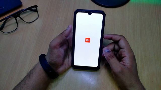 Mi A3 May 2021 Android 11 Update Release With 40MB Update is Safe or not ? live Prove Installation смотреть онлайн