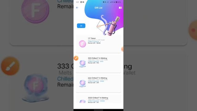 💥New crypto loot Today Instant 5$🔥Feminist App Withdrawal😱 Instant Withdrawal Loot || #newloot смотреть онлайн