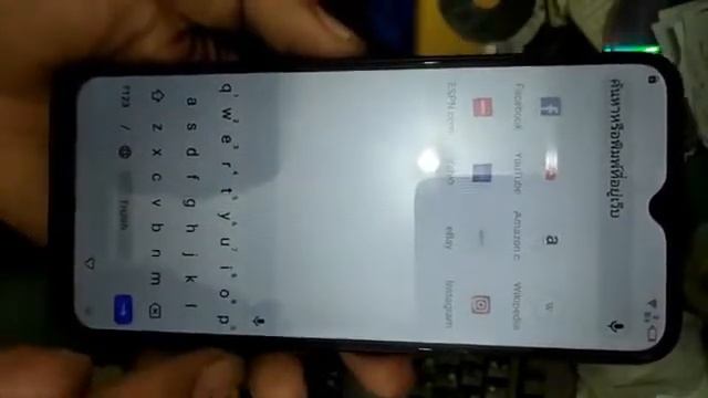 Infinix Hot 8 X650C Google Account Bypass Infinix Android 9 Frp Unlock Without Pc New Method смотреть онлайн