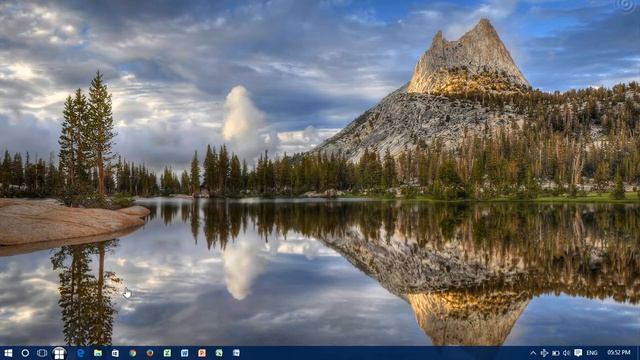 How to See WiFi Password in Windows 7, 8 & 10 смотреть онлайн