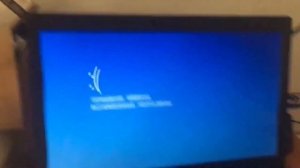 Windows 8 BSOD Compilation (Old videos)