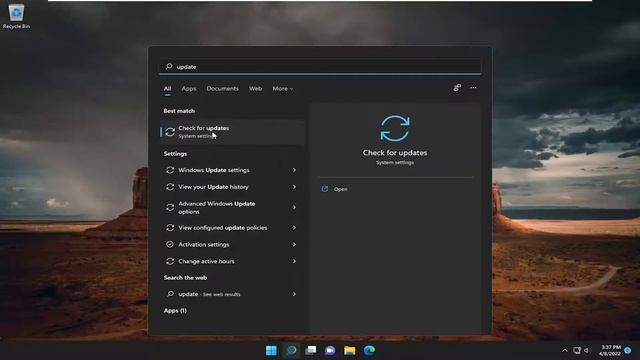 How To Install Windows Updates Manually From The Microsoft Update Catalog смотреть онлайн