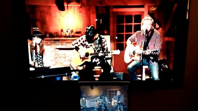 Intel widi + Netgear PTV3000 смотреть онлайн